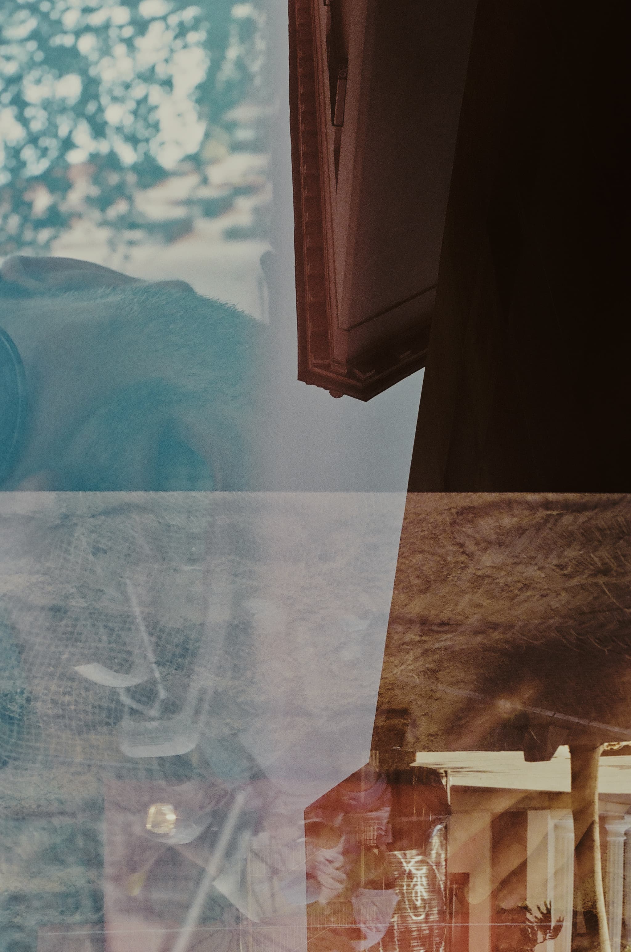 Gallery image for Madrid DoubleExpo